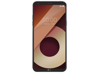 Ремонт LG Q6a